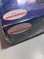 Epoch Co. Ltd. - Barcode Battler (1992) - Spelcomputer - In, Nieuw