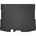 All Weather kofferbakmat Ford Tourneo Courier van (5-zits) v, Verzenden, Nieuw