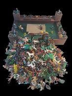 Reisler and More - Personnage miniature - Fort with, Nieuw