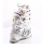 38 38,5 dames skischoenen HEAD ADAPT EDGE 90, energy frame,, Sport en Fitness, Verzenden, Nieuw, Head