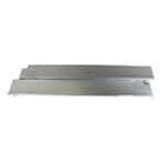 HP 409800-001, Computers en Software, Verzenden, Nieuw