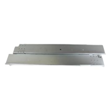 HP 409800-001, Informatique & Logiciels, Serveurs, Verzenden