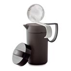 Tupperware Melkopschuimer, Huis en Inrichting, Verzenden, Nieuw