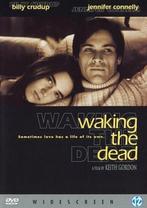 Waking The Dead, Verzenden, Nieuw in verpakking