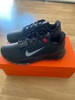 Nike - Nike TW 13 - Low-top sneakers - Maat: EU 40 - Nieuw, Nieuw