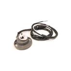 Bieden: Evinrude engine trim sensor 3855535, Watersport en Boten, Ophalen of Verzenden, Nieuw