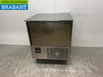 RVS Ilsa Shockkoeler Blastchiller Blastfreezer 5 x 1/1 GN of, Ophalen of Verzenden, Nieuw in verpakking