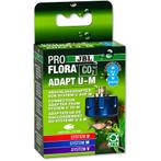 JBL Proflora Adapt u-m CO2 adapter, Verzenden