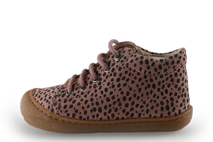 Naturino sneakers in maat 23 Roze | 5% korting, Enfants & Bébés, Vêtements enfant | Chaussures & Chaussettes, Envoi