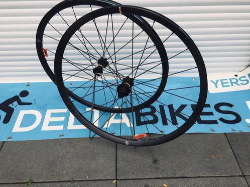 Mavic Crossmax SLR 29 inch Carbon 1570gram  NEW, Fietsen en Brommers, Fietsonderdelen, Mountainbike, Wiel, Nieuw, Ophalen of Verzenden