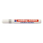 Krijtstift vloeibaar - kerbl