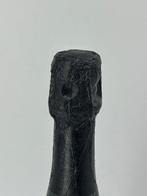 2008 Dom Pérignon, P2 - Champagne Brut - 1 Fles (0,75 liter)