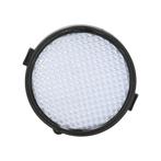 Expodisc v2.0 77mm professioneel camera witbalans filter, Audio, Tv en Foto, Verzenden, Nieuw