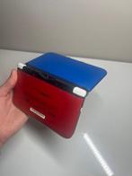 Nintendo - 3DS xl - Nintendo 3DS Xl - Spelcomputer - Zonder, Nieuw