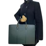 Louis Vuitton - Sac à main