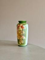 Vase - Opaline - Vase opalin de style Art nouveau, Antiek en Kunst