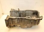 Carterpan Nissan Qashqai O76151, Nieuw