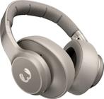 Fresh n Rebel Clam 2 - Over-ear koptelefoon draadloos -..., TV, Hi-fi & Vidéo, Casques audio, Verzenden