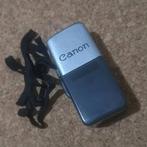 Canon Battery Checker EEE vintage Analoge camera, Audio, Tv en Foto, Fotocamera's Analoog, Nieuw