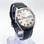 Seiko - Lord Matic  (Shak) – Silken Light - Zonder