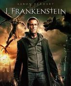 I Frankenstein op DVD, Verzenden, Nieuw in verpakking