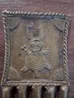 (Zonder Minimumprijs), Antiek en Kunst