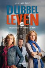 Dubbelleven 9789020995305 Chris van Camp, Verzenden, Gelezen, Chris van Camp