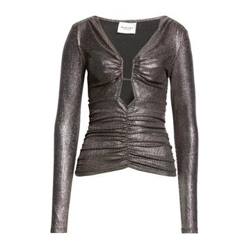 Marant Etoile • zilveren top Buffy • 36 beschikbaar voor biedingen