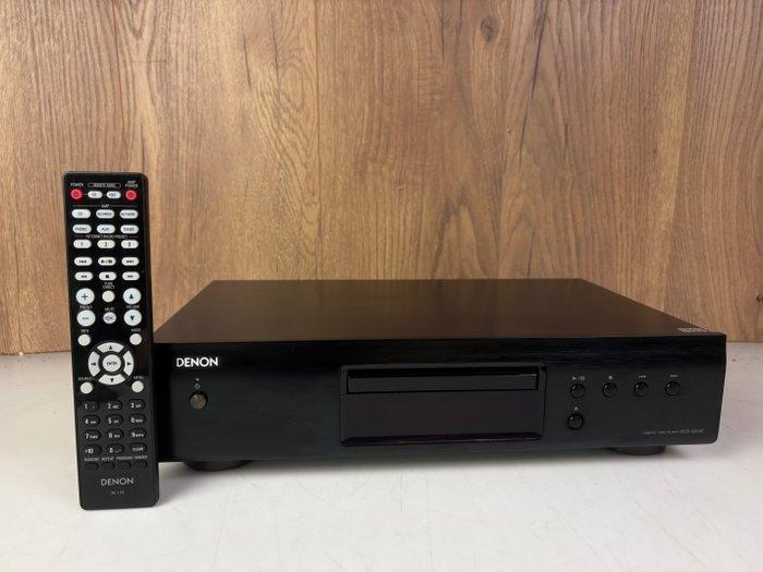 Denon - DCD-520AE Cd-speler, Audio, Tv en Foto, Radio's