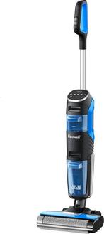 2dekans | Ecowel MA01L nat-droogzuiger - stofzuigen en, Ophalen of Verzenden, Nieuw