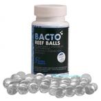 Fauna Marin Bacto Reef Balls - 250 ml, Verzenden, Nieuw