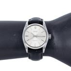Rolex - Oyster Precision - Sans prix de réserve - 6426 -, Bijoux, Sacs & Beauté