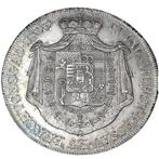 Oostenrijkse staten - Salzburg. Ferdinand (1803-1806).