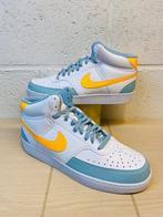 Nike - Sneakers - Taille : Shoes / EU 41