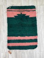 Usak - Kelim - 114 cm - 74 cm - Oushak wol kilim