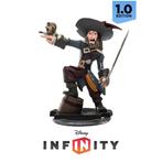 Disney Infinity - Hector Barbossa, Verzenden