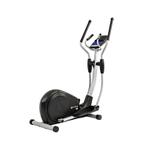 Xterra E15 Crosstrainer met 15 procent korting!, Nieuw, Crosstrainer, Metaal, Verzenden