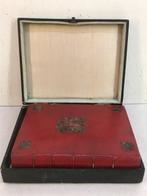 [Livre dheures] - Heures choisies des Dames Chrétiennes