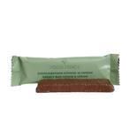 Energiereep Cookies & Cream - Food Force, Verzenden