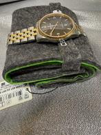 Certina - Homme - 2020 et après