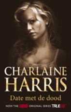 Date met de dood / True blood / 1 9789024533572, Verzenden, Gelezen, Charlaine Harris