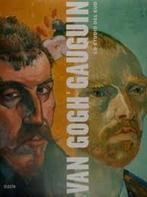 Van Gogh en Gauguin, Boeken, Verzenden, Nieuw