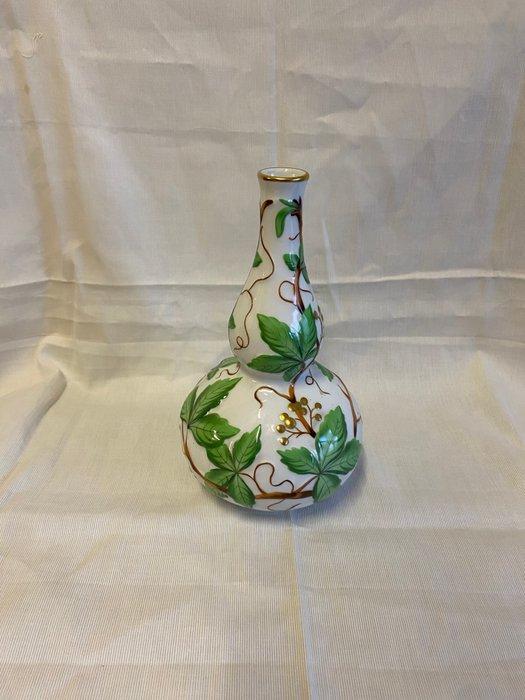 Herend - Pot - Porselein, Antiek en Kunst, Antiek | Glaswerk en Kristal