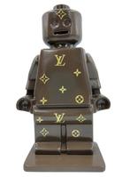 Alessandro Piano - sculptuur, Alter Ego Oscar Light Brown -, Nieuw