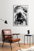 Henshin (Marco Celante) - Lugia V – Silver Tempest Pokémon, Nieuw