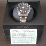 Seiko - Astron - Sans Prix de Réserve - 8X22-0AG0-2 /