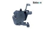 ABS modulateur BMW K 1200 S (K1200S) Bracket (7660985), Motoren, Onderdelen | BMW, Verzenden, Nieuw