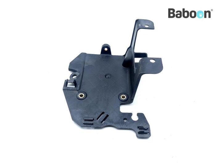 ABS modulateur BMW K 1200 S (K1200S) Bracket (7660985), Motoren, Onderdelen | BMW, Verzenden