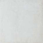 90X90 DRESDEN BLANCO Mat, Doe-het-zelf en Bouw, Tegels, Ophalen of Verzenden, Nieuw