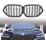 Calandre Pour Bmw X6 19- Look M, Verzenden, Nieuw